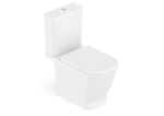 S3_ROCA_C323723007_KIT_BACIA_C_CX_CP_INST_ASS_TERM_GAP_BLMT_t_Product_Pictures_TF_Mob_prod_xxl_v2