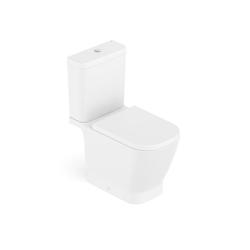 S3_ROCA_C323723007_KIT_BACIA_C_CX_CP_INST_ASS_TERM_GAP_BLMT_t_Product_Pictures_TF_Mob_prod_xxl_v2