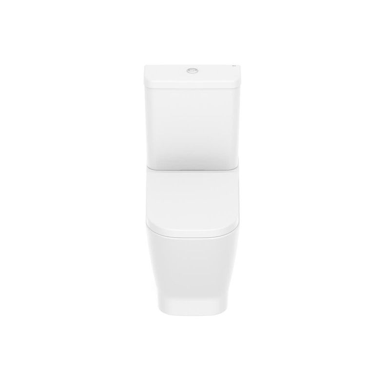S4_ROCA_C323723007_KIT_BACIA_C_CX_CP_INST_ASS_TERM_GAP_BLMT_t_Product_Pictures_TF_Mob_prod_xxl_v2