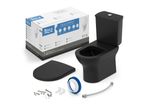 S1_ROCA_000_KIT_BC_C_CX_CP_INST_ASS_TERM_NEXO_MTBK_t_Product_Pictures_TF_Mob_prod_xxl_v2
