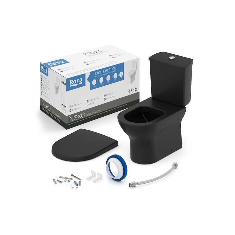 S1_ROCA_000_KIT_BC_C_CX_CP_INST_ASS_TERM_NEXO_MTBK_t_Product_Pictures_TF_Mob_prod_xxl_v2