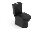 S3_ROCA_000_KIT_BC_C_CX_CP_INST_ASS_TERM_NEXO_MTBK_t_Product_Pictures_TF_Mob_prod_xxl_v2