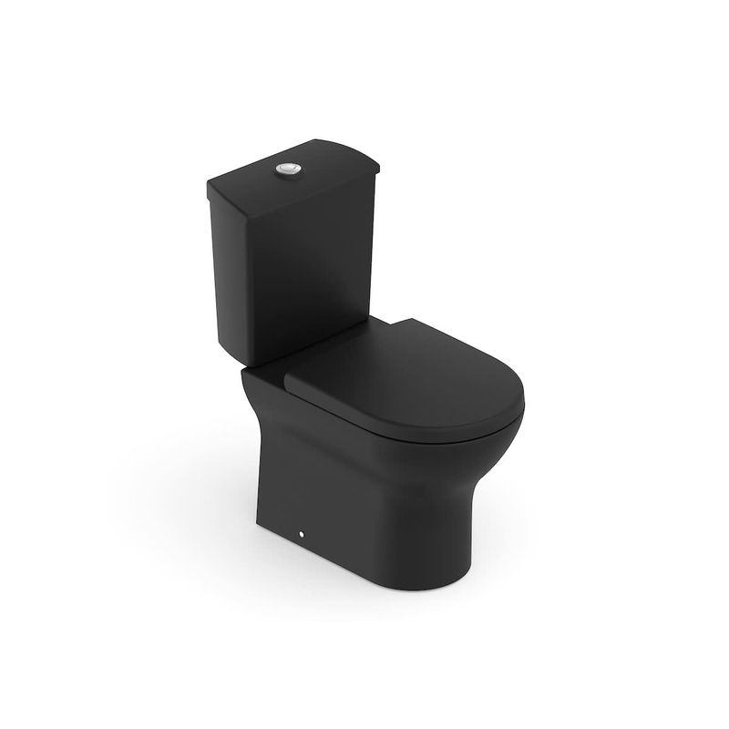 S3_ROCA_000_KIT_BC_C_CX_CP_INST_ASS_TERM_NEXO_MTBK_t_Product_Pictures_TF_Mob_prod_xxl_v2