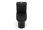 S4_ROCA_000_KIT_BC_C_CX_CP_INST_ASS_TERM_NEXO_MTBK_t_Product_Pictures_TF_Mob_prod_xxl_v2