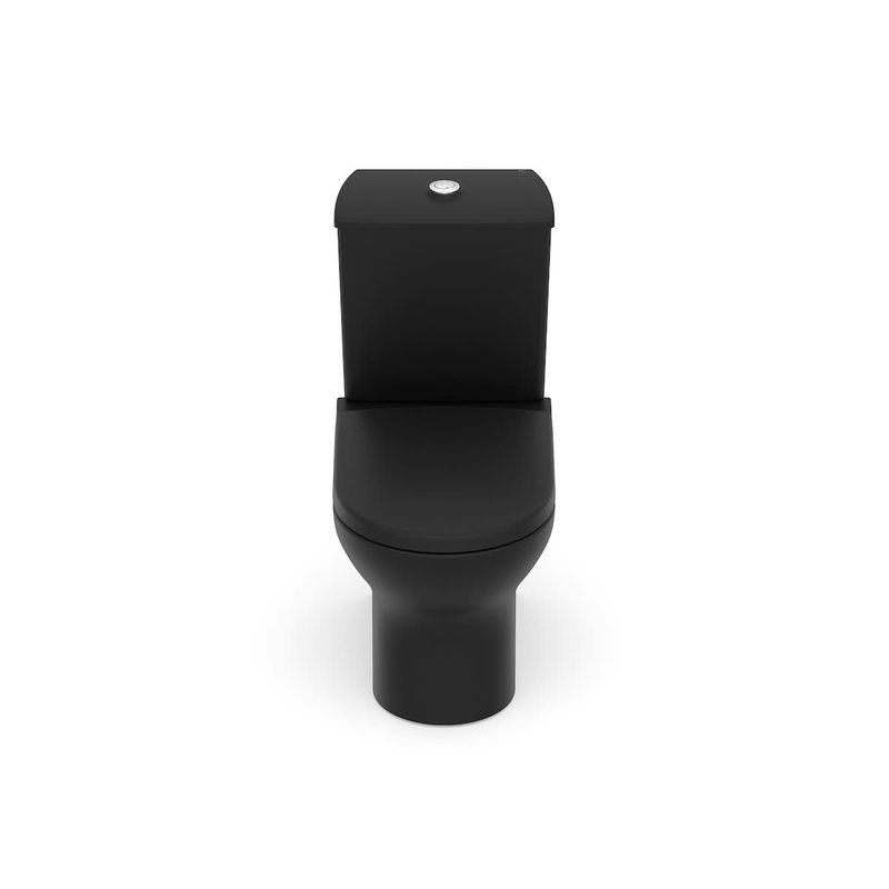 S4_ROCA_000_KIT_BC_C_CX_CP_INST_ASS_TERM_NEXO_MTBK_t_Product_Pictures_TF_Mob_prod_xxl_v2