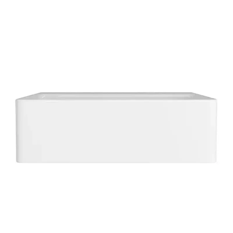 imagens-secundariasl8301702_GG