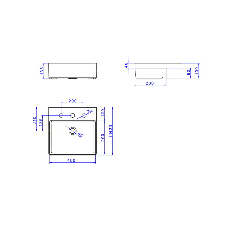 Screenshot_18