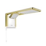 acqua-duo-branco-com-matte-gold