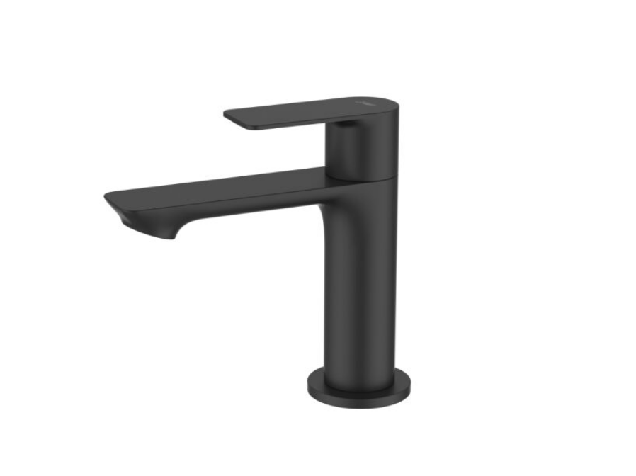Torneira para Lavatório de Mesa Com Bica Baixa Mykonos Ref. 1197