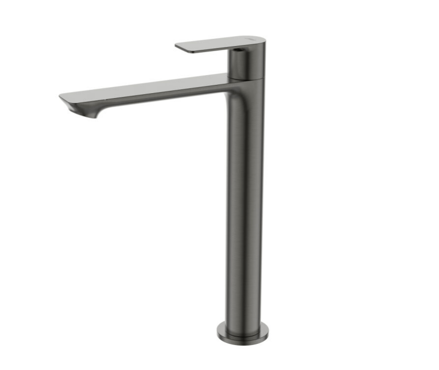 Torneira para Lavatório de Mesa Com Bica Alta Mykonos Ref. 1198-MK