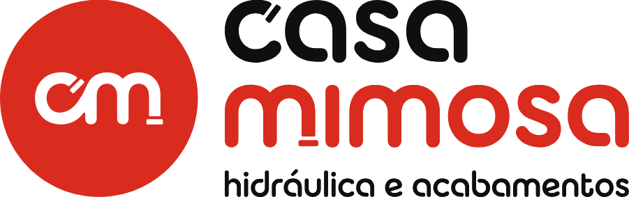 Casa Mimosa