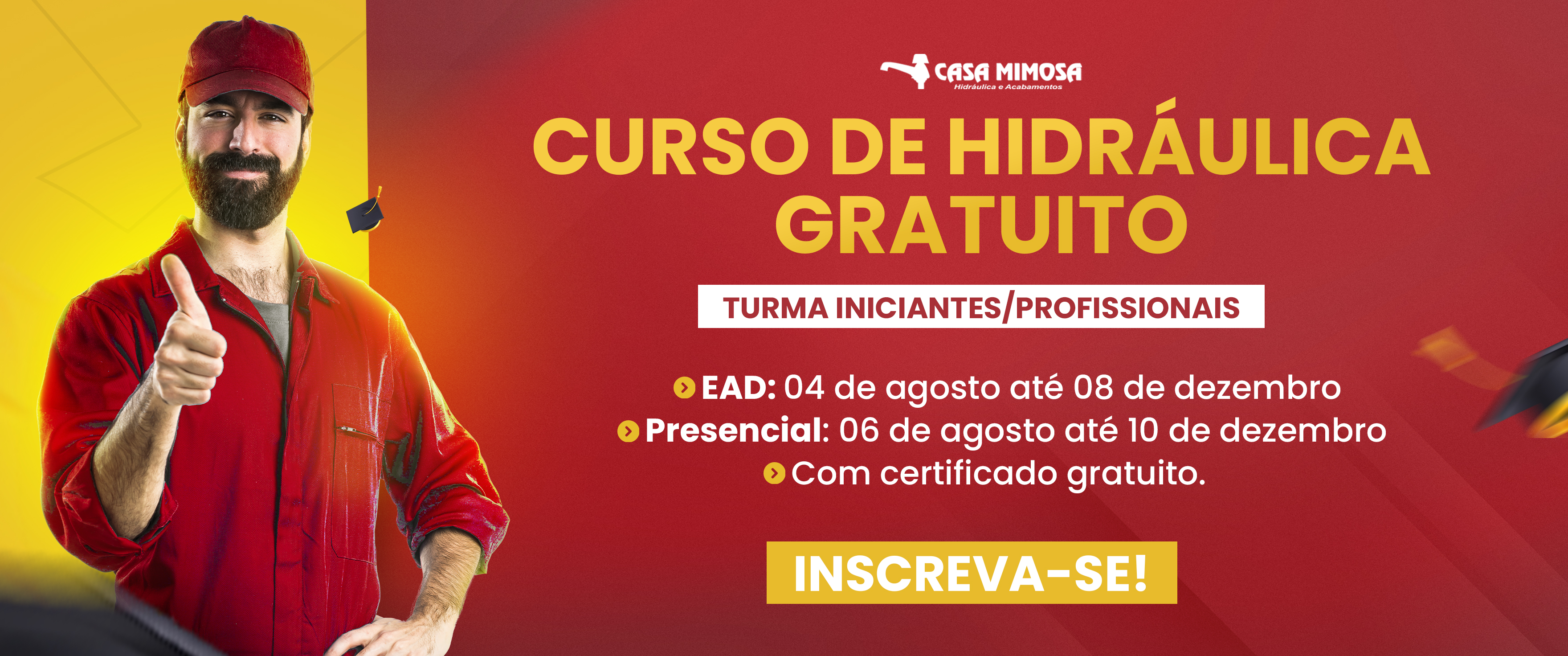 imagem1